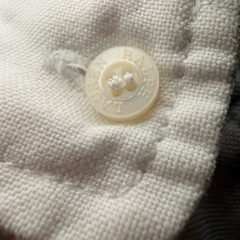 Ralph Lauren ralph lauren